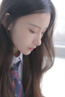 播色