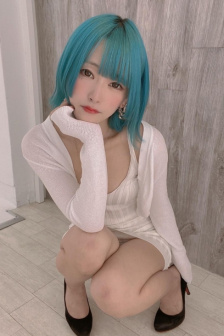 精华液一区二区区别